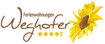 4-Sterne Ferienwohnungen Weghofer in Viechtach/Bayerischer Wald